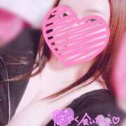 ヒメ日記 2025/12/11 18:34 投稿 らんか 即アポ奥さん ～津・松阪店～