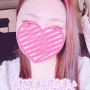 ヒメ日記 2025/12/12 14:54 投稿 らんか 即アポ奥さん ～津・松阪店～