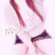 ヒメ日記 2025/12/16 23:04 投稿 らんか 即アポ奥さん ～津・松阪店～