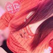 ヒメ日記 2025/12/18 13:44 投稿 らんか 即アポ奥さん ～津・松阪店～