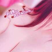 ヒメ日記 2025/12/18 18:21 投稿 らんか 即アポ奥さん ～津・松阪店～