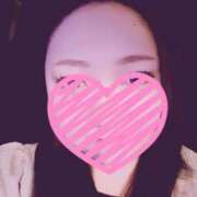 ヒメ日記 2025/12/19 17:34 投稿 らんか 即アポ奥さん ～津・松阪店～