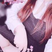 ヒメ日記 2025/12/21 11:24 投稿 らんか 即アポ奥さん ～津・松阪店～