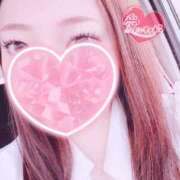 ヒメ日記 2025/12/21 13:44 投稿 らんか 即アポ奥さん ～津・松阪店～