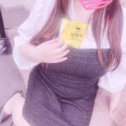 ヒメ日記 2025/12/21 16:34 投稿 らんか 即アポ奥さん ～津・松阪店～