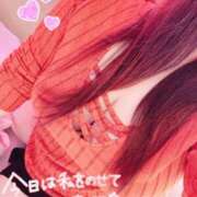 ヒメ日記 2025/12/24 15:44 投稿 らんか 即アポ奥さん ～津・松阪店～