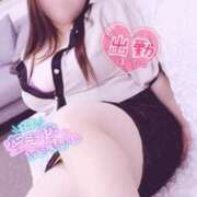 ヒメ日記 2025/12/24 19:34 投稿 らんか 即アポ奥さん ～津・松阪店～