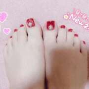 ヒメ日記 2026/01/05 09:04 投稿 らんか 即アポ奥さん ～津・松阪店～