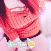 ヒメ日記 2026/01/21 22:34 投稿 らんか 即アポ奥さん ～津・松阪店～