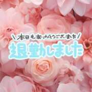 ヒメ日記 2026/02/08 00:44 投稿 らんか 即アポ奥さん ～津・松阪店～