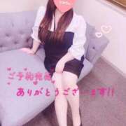 ヒメ日記 2026/02/09 17:27 投稿 らんか 即アポ奥さん ～津・松阪店～