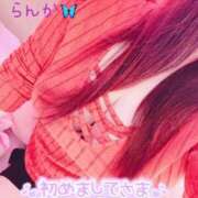 ヒメ日記 2026/02/13 13:34 投稿 らんか 即アポ奥さん ～津・松阪店～