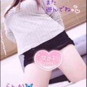 ヒメ日記 2026/02/17 11:54 投稿 らんか 即アポ奥さん ～津・松阪店～