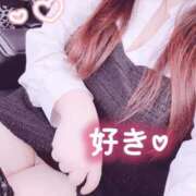 ヒメ日記 2026/02/18 13:24 投稿 らんか 即アポ奥さん ～津・松阪店～