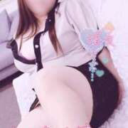 ヒメ日記 2026/02/21 16:04 投稿 らんか 即アポ奥さん ～津・松阪店～