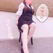 ヒメ日記 2026/02/22 16:24 投稿 らんか 即アポ奥さん ～津・松阪店～