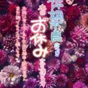 ヒメ日記 2026/02/23 10:34 投稿 らんか 即アポ奥さん ～津・松阪店～