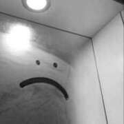 らんか 悲しい 即アポ奥さん ～津・松阪店～