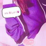 ヒメ日記 2026/02/27 21:44 投稿 らんか 即アポ奥さん ～津・松阪店～