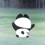 ヒメ日記 2026/03/04 00:04 投稿 らんか 即アポ奥さん ～津・松阪店～