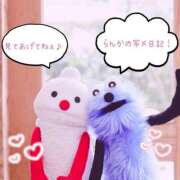 ヒメ日記 2026/03/04 18:04 投稿 らんか 即アポ奥さん ～津・松阪店～