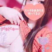 ヒメ日記 2026/03/07 14:34 投稿 らんか 即アポ奥さん ～津・松阪店～