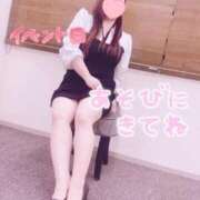 ヒメ日記 2026/03/10 16:24 投稿 らんか 即アポ奥さん ～津・松阪店～