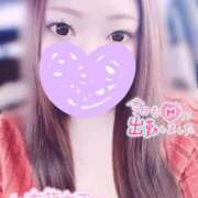 ヒメ日記 2026/03/12 13:46 投稿 らんか 即アポ奥さん ～津・松阪店～