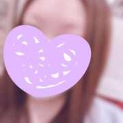 ヒメ日記 2026/03/16 22:44 投稿 らんか 即アポ奥さん ～津・松阪店～