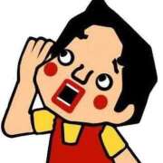 ヒメ日記 2026/03/17 23:54 投稿 らんか 即アポ奥さん ～津・松阪店～