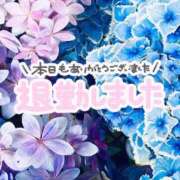 ヒメ日記 2026/03/22 00:44 投稿 らんか 即アポ奥さん ～津・松阪店～