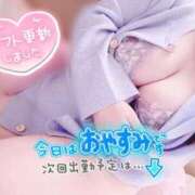 ヒメ日記 2026/03/23 08:35 投稿 らんか 即アポ奥さん ～津・松阪店～