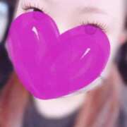 ヒメ日記 2026/03/26 19:04 投稿 らんか 即アポ奥さん ～津・松阪店～