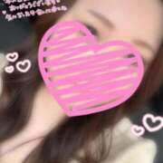 ヒメ日記 2026/03/27 09:44 投稿 らんか 即アポ奥さん ～津・松阪店～