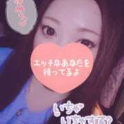 ヒメ日記 2026/03/27 16:14 投稿 らんか 即アポ奥さん ～津・松阪店～