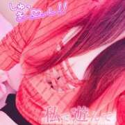 ヒメ日記 2026/03/28 14:34 投稿 らんか 即アポ奥さん ～津・松阪店～