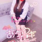 ヒメ日記 2026/03/29 12:44 投稿 らんか 即アポ奥さん ～津・松阪店～