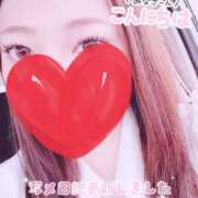 ヒメ日記 2026/03/30 12:10 投稿 らんか 即アポ奥さん ～津・松阪店～