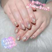 ヒメ日記 2026/04/02 22:34 投稿 らんか 即アポ奥さん ～津・松阪店～