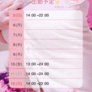 ヒメ日記 2026/04/03 21:24 投稿 らんか 即アポ奥さん ～津・松阪店～