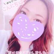 ヒメ日記 2026/04/04 12:34 投稿 らんか 即アポ奥さん ～津・松阪店～