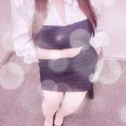 ヒメ日記 2026/04/04 16:14 投稿 らんか 即アポ奥さん ～津・松阪店～