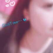 ヒメ日記 2026/04/04 20:23 投稿 らんか 即アポ奥さん ～津・松阪店～