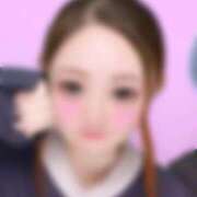 ヒメ日記 2026/04/08 20:14 投稿 らんか 即アポ奥さん ～津・松阪店～