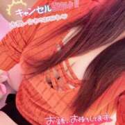 ヒメ日記 2026/04/09 13:14 投稿 らんか 即アポ奥さん ～津・松阪店～