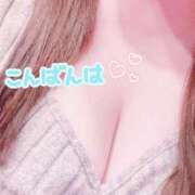 ヒメ日記 2026/04/13 21:14 投稿 らんか 即アポ奥さん ～津・松阪店～