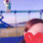 ヒメ日記 2026/04/14 18:54 投稿 らんか 即アポ奥さん ～津・松阪店～