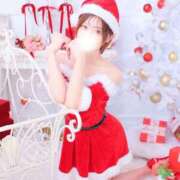 ヒメ日記 2025/12/05 11:49 投稿 いお デザインプリズム新宿