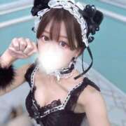 ヒメ日記 2025/12/05 17:19 投稿 いお デザインプリズム新宿