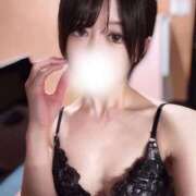 いお バリバリのNさんお礼🫶🏻 デザインプリズム新宿